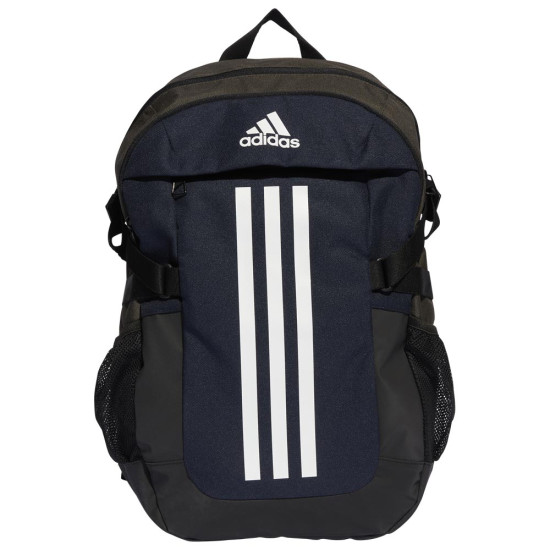 Adidas Τσάντα πλάτης Power VI Adidas Τσάντα πλάτης Power VI